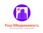 РЕАЛ-ННедвижимость - информация и новости в РЕАЛ-ННедвижимость